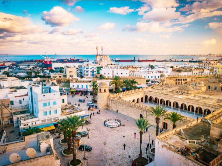 منها "الزبلة والخروبة"..   تفاصيل تسوية الديون الجبائية.. الخطايا وآجال الخلاص